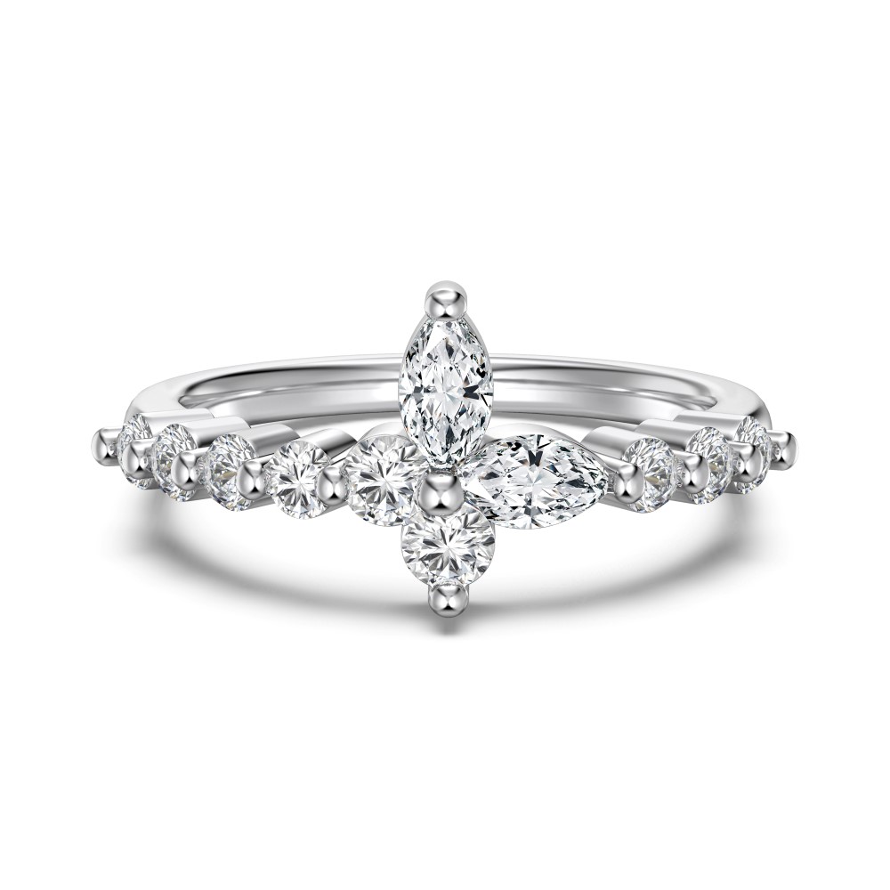 Silver-DY121364-S-W-WH
