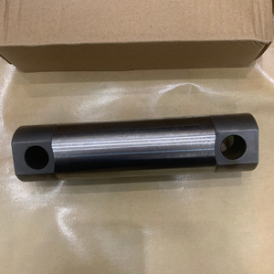 Pièces de moteur d'excavatrice 230-2633 SHAFT AS-ARM pour moteur - Product Image 1