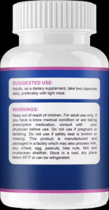 OLLI Privatel Labels Beauty <span class=keywords><strong>Skin</strong></span> Whiten Produkte Glutathion Kapseln 5000mcg Haut aufhellung kapseln - Product Image 2