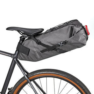 Sac <span class=keywords><strong>de</strong></span> <span class=keywords><strong>selle</strong></span> <span class=keywords><strong>de</strong></span> vélo sous le siège sac <span class=keywords><strong>de</strong></span> siège <span class=keywords><strong>de</strong></span> vélo coque 3D imperméable sac <span class=keywords><strong>de</strong></span> rangement <span class=keywords><strong>de</strong></span> vélo Durable pour accessoires <span class=keywords><strong>de</strong></span> vélo - Product Image 4