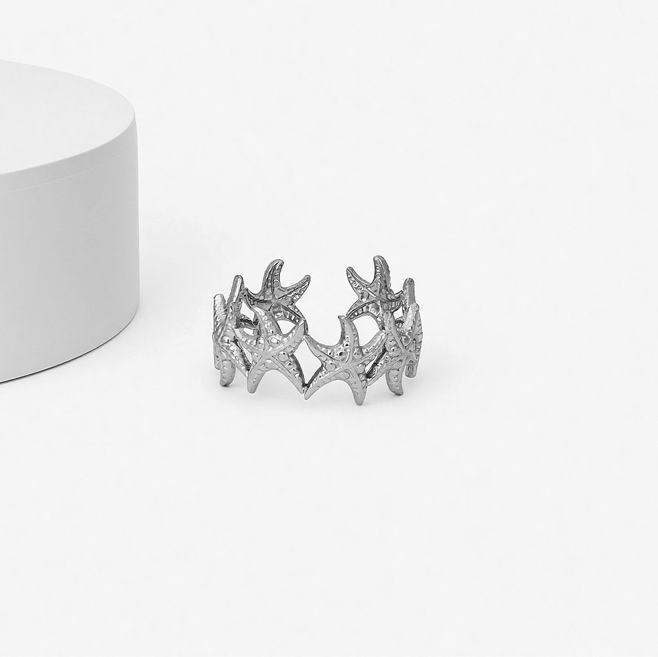 R062-Argent