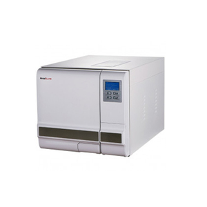 Classe <span class=keywords><strong>B</strong></span> <span class=keywords><strong>AUTOCLAVE</strong></span> sterilizzatore 18L - Product Image 2