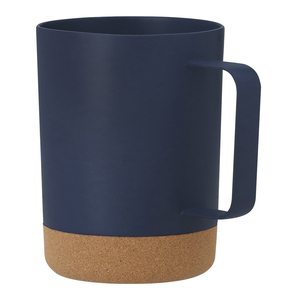 Taza Tazas tarros y termos Artículos Sostenibles 2017 - Product Image 2