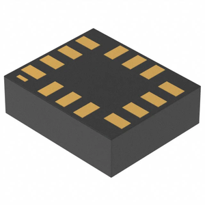 Sensor ICM-20600 Nuevo y Original - Product Image 1