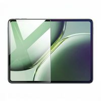 Film protecteur d'écran haute transparence AR pour tablette OnePlus Pad Pro 12,1 pouces