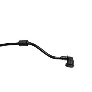 ท่อน้ำหล่อเย็น BMW 17127535527ส่วนยางมาตรฐานความยาวสำหรับอะไหล่ X4 X3 - Product Image 3