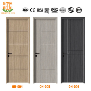 <span class=keywords><strong>Porta</strong></span> d'Ingresso Rinforzata con Doppia Funzione di Isolamento Acustico e Termico. <span class=keywords><strong>Porta</strong></span> Moderna e Minimalista <span class=keywords><strong>su</strong></span> <span class=keywords><strong>Misura</strong></span>. - Product Image 1