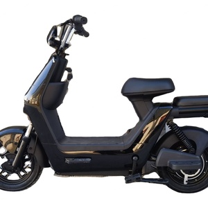 Factory Direct Sales <b>Electric</b> Bicycle Motor <b>Kit</b> <b>Electric</b> Mountain Road <b>Bike</b> Ebike for Adults E <b>Bike</b> <b>Conversion</b> <b>Kit</b> - Product Image 2