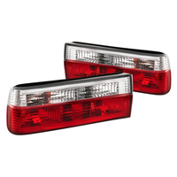 Feux arrière Q50, ampoules LED 1156, feux tout-terrain F30 E92 370z E90, feux arrière Mark X, H11 E82, Bar Range 10th