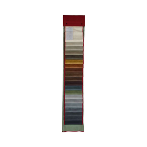 Estofamento de Sofá Chenille de Grau Profissional, Móveis de Alta Qualidade - Product Image 5