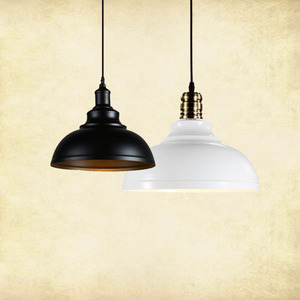 Decorazione della casa hardware spinning <span class=keywords><strong>retro</strong></span> lampadario finito kit in metallo del ferro di stile <span class=keywords><strong>paralume</strong></span> - Product Image 1