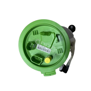 Système de moteur automobile 5Q0919051A adapté aux pièces de moteur Volkswagen <span class=keywords><strong>Golf</strong></span> MK7 unité de distribution de <span class=keywords><strong>carburant</strong></span> <span class=keywords><strong>pompe</strong></span> à essence - Product Image 5