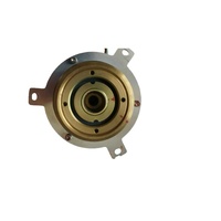 Encodeur absolu UTMAH-B15BSB avec interface RS-232 et alimentation 5V pour servomoteur AC