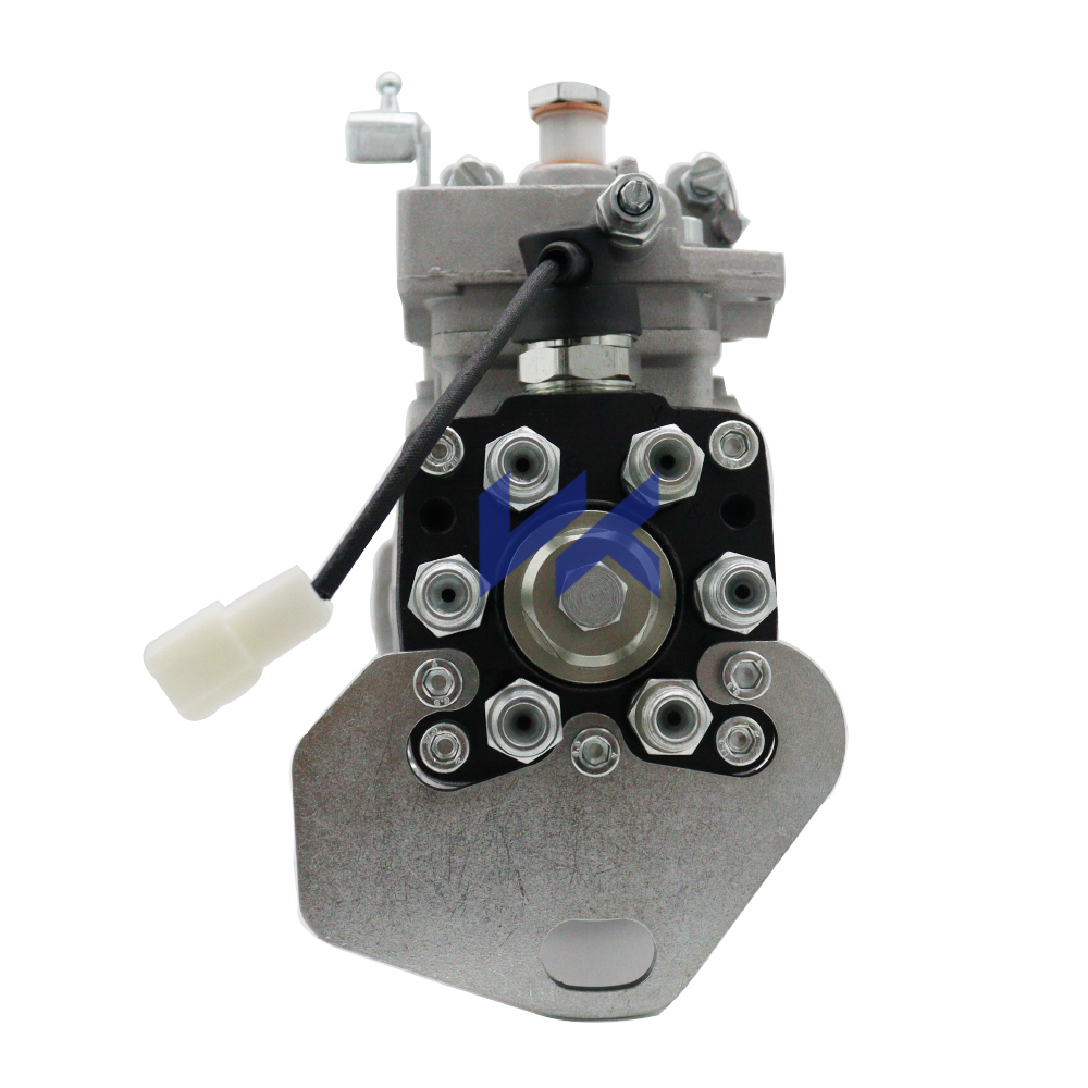 No.4108 ヤマハ D201KH 82PS Yamaha 【Used Marine Diesel