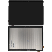 Écran LCD de remplacement pour Microsoft Surface Go 2/3/4 (modèles 1926/1927) – Vente en gros