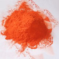 Poudre époxy pure en spray, durable, résistante aux produits chimiques, écologique, résistante à l'humidité, pour emballage personnalisé, fourniture d'usine