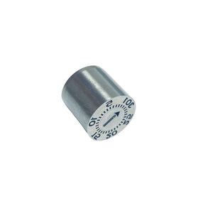 Mesin Cetakan Cetakan Logam Kertas Tanggal, Bulan, Stempel untuk Cetakan Injeksi - Product Image 1