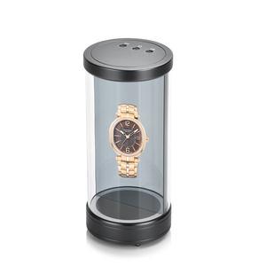 5.5 inch ai <span class=keywords><strong>Holographic</strong></span> hộp 3D Hologram ai - Product Image 1