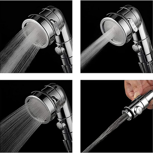 Распылитель для смесителя - Product Image 5