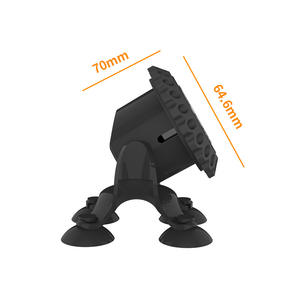 Lampe solaire LED étanche IP68 pour réservoir, petite taille, lumière du jour 6000K, batterie incluse, colorée, pour rocaille, piscine, bassin à poissons - Product Image 2