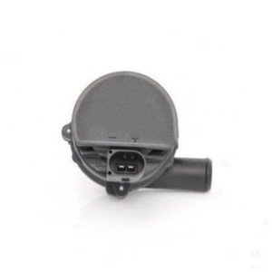 Adaptateur de chargeur allume-cigare 12V Mercedes-Benz pour véhicule - Product Image 3