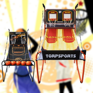 levage électrique du fabricant est utilisée comme accessoire pour les salles d'exposition promotionnelles et les événements - Product Image 4