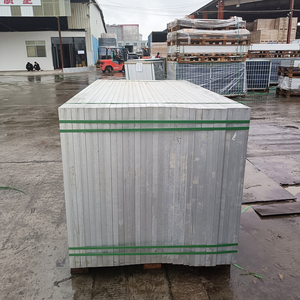 Pannelli Solari Usati di Seconda Mano, Tutti i Tipi di Modelli a Basso Prezzo, Pannelli Solari per Energia Solare - Product Image 5