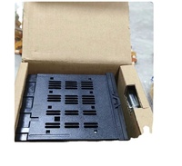 Contrôleur de température neuf et original JCD-33A-S/M JCS-33A-A JCS-33A-R/M JCD-33A-A/M JCD-33A-A/M JCD-33A-R/M