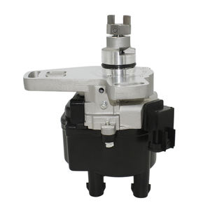 BAIXINDE 1905074010 ตัวจ่ายไฟจุดระเบิดรถยนต์สำหรับโตโยต้า 19050-74010 19050-74020 19050-74040 1905074010 1905074050 - Product Image 4