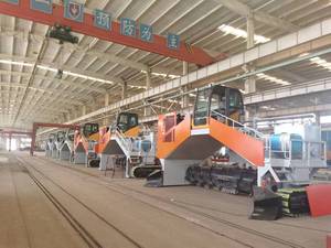 Large Organic <strong>Compost</strong> Maker <strong>Mini</strong> Horse Manure <strong>Compost</strong> <strong>Shredder</strong> Machine - Product Image 5