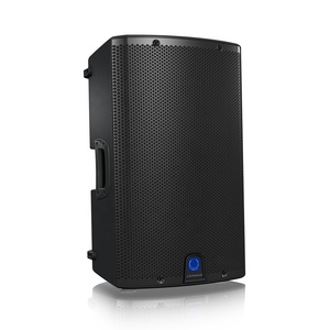 Hoạt Động 12 Inch Loa Turbosound Ix12 1000 Watts Đỉnh Loa Âm Thanh PA Hệ Thống Powered Hộp Âm Thanh Trong Nhà - Product Image 1