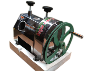 Concasseur <span class=keywords><strong>de</strong></span> canne à sucre industriel <span class=keywords><strong>de</strong></span> bonne <span class=keywords><strong>qualité</strong></span> Pressage <span class=keywords><strong>de</strong></span> fruits <span class=keywords><strong>jus</strong></span> <span class=keywords><strong>de</strong></span> canne à sucre faisant la machine mini <span class=keywords><strong>extracteur</strong></span> <span class=keywords><strong>de</strong></span> <span class=keywords><strong>jus</strong></span> <span class=keywords><strong>de</strong></span> canne à sucre <span class=keywords><strong>prix</strong></span> - Product Image 2
