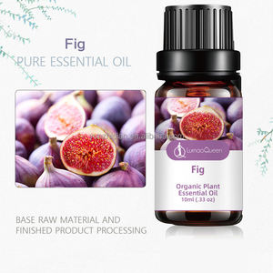 Olio Essenziale di Fico Biologico Puro al 100% Estratto Naturale Pressato <span class=keywords><strong>a</strong></span> <span class=keywords><strong>Freddo</strong></span> Distillato <span class=keywords><strong>a</strong></span> Vapore Resistente alle Alte Temperature Olio per la Pelle - Product Image 6