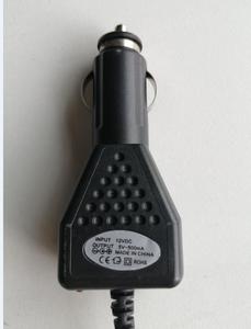 Panneaux de signalisation du fabricant : Panneau Stop Rouge, Panneau Slow Jaune avec Batterie Rechargeable - Product Image 6