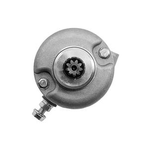 Motor de Arranque para Honda CRF250X 04-17, 31200-KSC-671 18851, Nuevo, 12V, Piezas Eléctricas para Motocicleta - Product Image 2