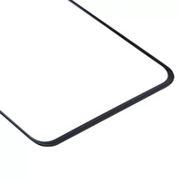 Kaca Layar Sentuh Depan Oca Pengganti untuk Redmi 8 8A 9 9A 9C 10A Note 6 NOTE6PRO NOTE7 NOTE7PRO NOTE8 POCO X3 Garansi 1 Tahun