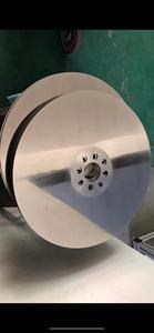 Diamantzaagblad Van Industriële Kwaliteit Voor De Fabricage Van Plaatstaal - Product Image 5