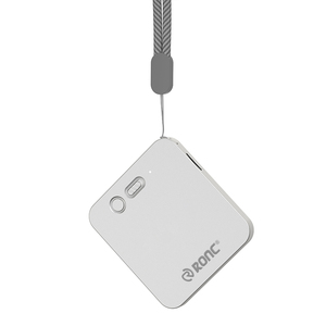 <span class=keywords><strong>Enregistreur</strong></span> <span class=keywords><strong>vocal</strong></span> magnétique intelligent AI de type carte, idéal pour les réunions, avec transcription et assistant <span class=keywords><strong>vocal</strong></span> – Meilleures ventes - Product Image 6