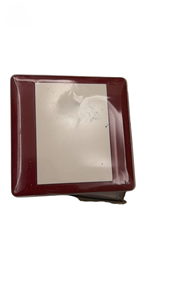 Contrôleur PLC, capteur, interface téléphonique, tout neuf, original TS-GSTN604 - Product Image 1