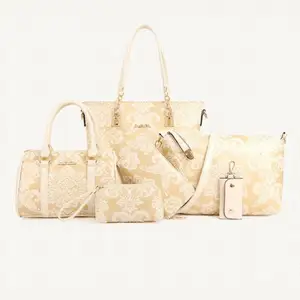 2021 новые стильные модные женские сумки из натуральной кожи, женские сумки, дамские сумочки для женщин