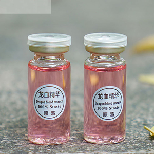 Gluta Booster Soro Resistir A Pele Envelhecimento Fazer A Pele Hidratada Apertar Ilumina Tone Reparação Não Pesado ou Pegajoso Sentir para As Mulheres - Product Image 6