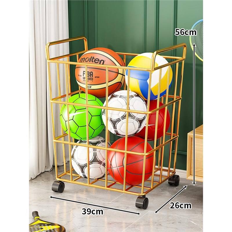 ทองคำขนาดใหญ่