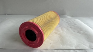 Elemento de Filtro de Aire para Compresor de Aire Manny, Piezas de Repuesto para Compresores Industriales 23487465 - Product Image 6