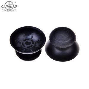 <span class=keywords><strong>Precio</strong></span> al por mayor Botón de palanca de pulgar sólido colorido para reemplazos de controlador <span class=keywords><strong>PS4</strong></span> para <span class=keywords><strong>PS4</strong></span> Game Pad Joysticks piezas reparadas de juego - Product Image 3