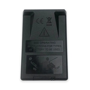 Remplacer la télécommande du système audio musical radio tactile pour le système audio musical radio CD <span class=keywords><strong>Bose</strong></span> Wave - Product Image 2