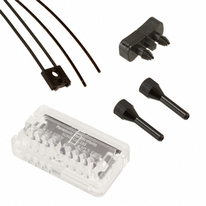 FD-L12W New and Original Industrial Photoelectric Sensors in stock - Product Image 1