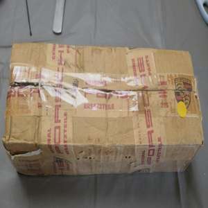 Nos 1974-86 Power Antenne-91164503305 Auta 6000u Gloednieuwe Originele Spot - Product Image 1