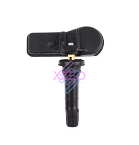 Capteur de surveillance de la pression des <span class=keywords><strong>pneus</strong></span> TPMS 407007932R pour Renault Arkana Captur Clio Master Koleos Twingo <span class=keywords><strong>Kangoo</strong></span> Dokker Lodgy Logan - Product Image 4