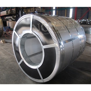 Bobine en aluminium de qualité marine durable 5052 5083 6061 T6, feuille et plaque en alliage d'aluminium pour la construction navale, les réservoirs de carburant de véhicules et les applications métalliques - Product Image 5
