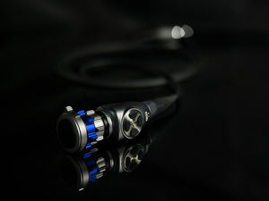 <span class=keywords><strong>IKEDA</strong></span> <span class=keywords><strong>Medical</strong></span> Class I <span class=keywords><strong>Endoscope</strong></span> C Mount Zoom Coupler 14-35mm dengan Auto Focus untuk Kamera 4K UHD Garansi 1 Tahun - Product Image 5